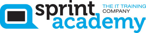 Sprint Academy