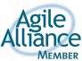 agile_alliance_ikon